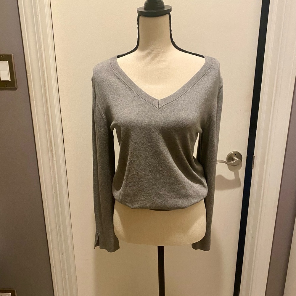 Zara great staple